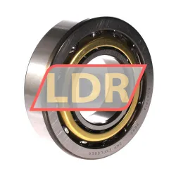SKF 7314BECBY