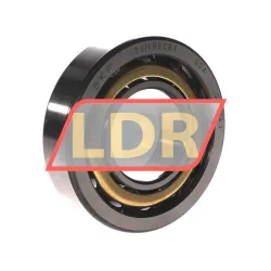 SKF 7311BECBY