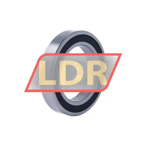 SKF S7013ACEGA/HCP4A ürün fotoğrafı 2