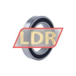 SKF S7013ACEGA/HCP4A rulman resim 2