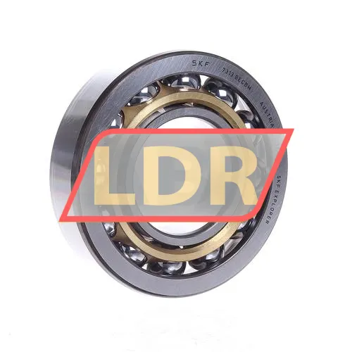 SKF 7313BECBM