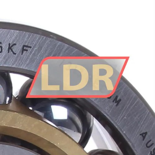 SKF 7313BECBM ürün fotoğrafı 2