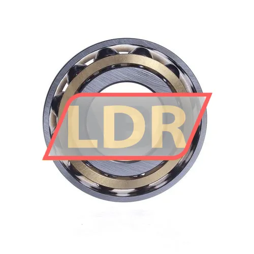SKF 7313BECBM ürün fotoğrafı 3