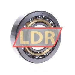 SKF 7313BECBM