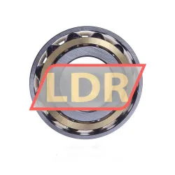 SKF 7313BECBM rulman resim 3