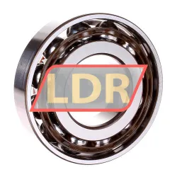SKF 7312BECBP