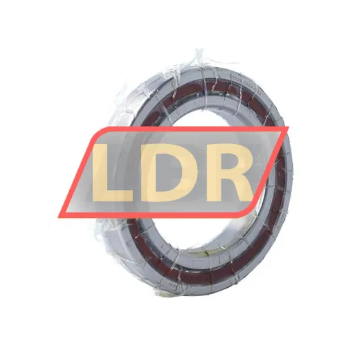 SKF 7022CDGA/P4A