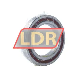 SKF 7022CDGA/P4A