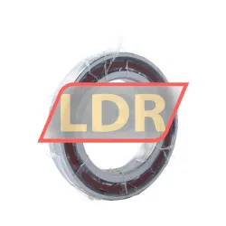 SKF 7022CDGA/P4A rulman resim 2