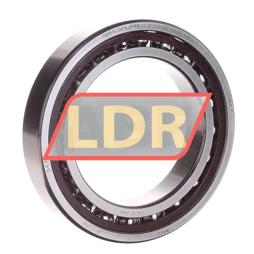 SKF 7015ACDGA/P4A