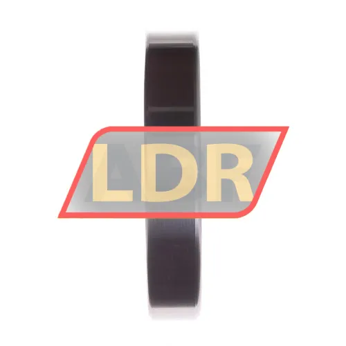 SKF 7015ACDGA/P4A ürün fotoğrafı 3