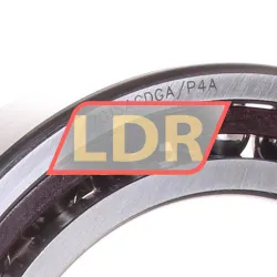 SKF 7015ACDGA/P4A rulman resim 2