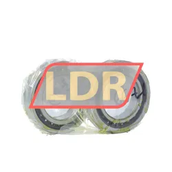 SKF 7009CE/HCP4ADT