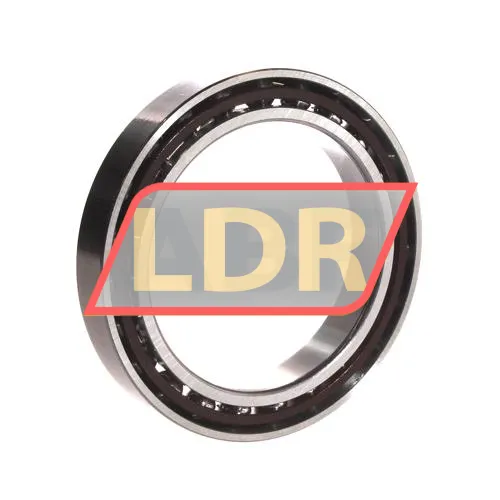 SKF 71915CEGA/P4A ürün fotoğrafı 2