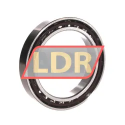 SKF 71915CEGA/P4A rulman resim 2