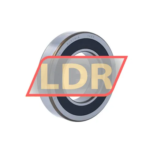 SKF 7211BE-2RZP
