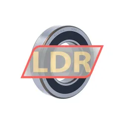 SKF 7211BE-2RZP