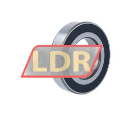 SKF 7211BE-2RZP rulman resim 2