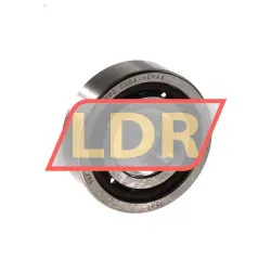 SKF 7002CDGA/HCP4A