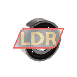 SKF 7002CDGA/HCP4A rulman resim 2