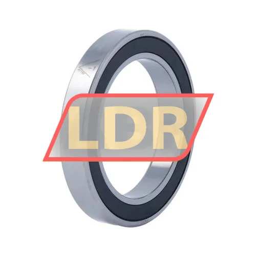 SKF S71912ACEGA/HCP4A ürün fotoğrafı 2