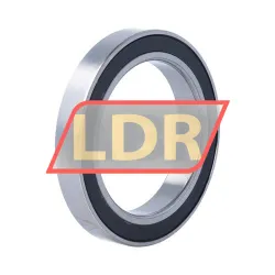 SKF S71912ACEGA/HCP4A