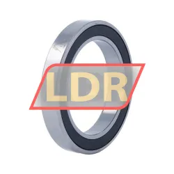SKF S71912ACEGA/HCP4A rulman resim 2
