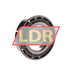 SKF 7214BEGAF rulman resim 2