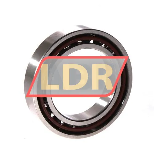 SKF 71908CEGA/HCP4A ürün fotoğrafı 2