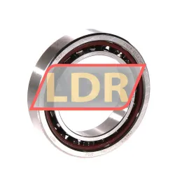 SKF 71908CEGA/HCP4A