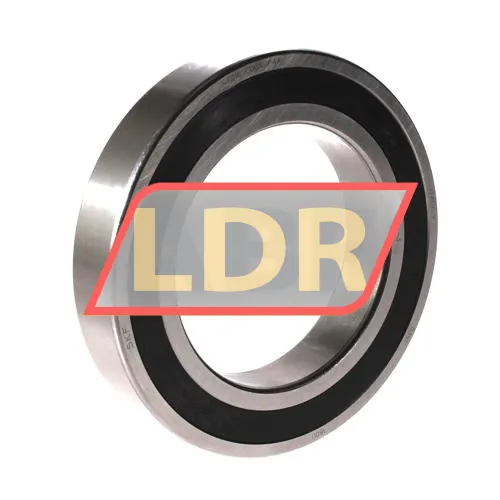 SKF S7016CDGA/P4A