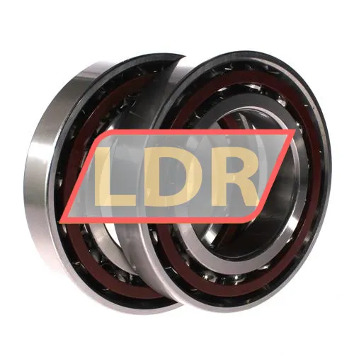 SKF S7016CDGA/P4A ürün fotoğrafı 4