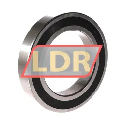 SKF S7016CDGA/P4A