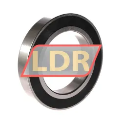 SKF S7016CDGA/P4A rulman resim 2