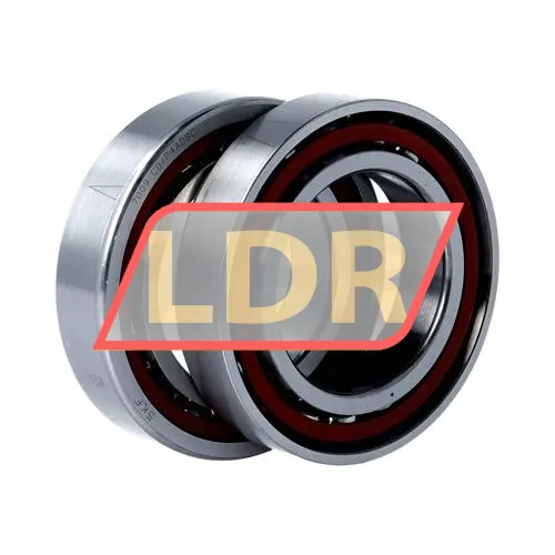 SKF 7009CD/P4ADBC ürün fotoğrafı 3