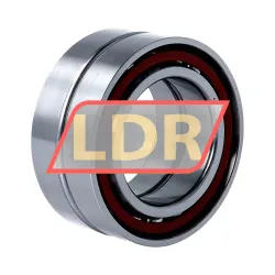 SKF 7009CD/P4ADBC