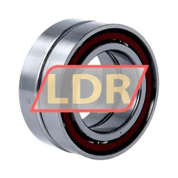 SKF 7009CD/P4ADBC rulman resim 2