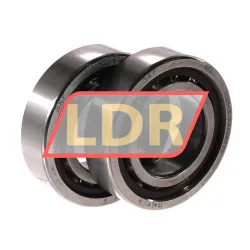 SKF 7005CD/P4ADBG20