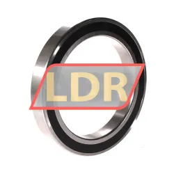 SKF S71922CDGA/P4A