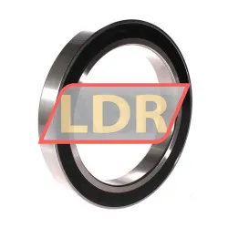 SKF S71922CDGA/P4A rulman resim 2