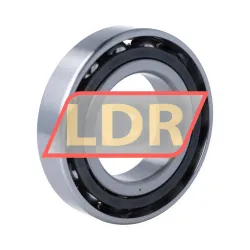 NSK 7211CTYNP5 rulman resim 2