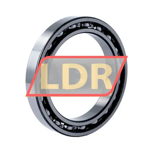 NSK 7014ADB ürün fotoğrafı 2