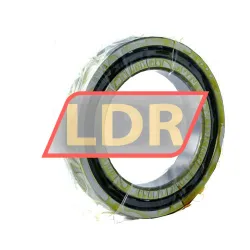 NSK 110BER10STYNSULP3 rulman resim 2