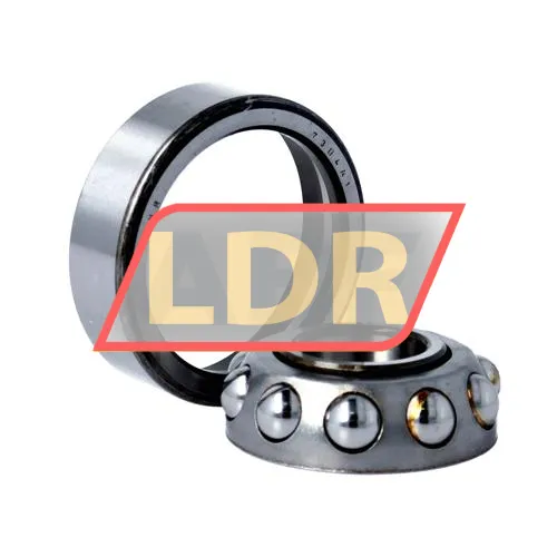 SNR 7304A1
