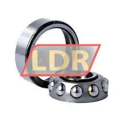 SNR 7304A1