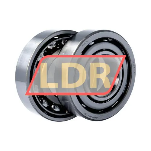 NSK 7311AWDB ürün fotoğrafı 3