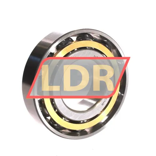 NSK 7311BEAMRSUCNB ürün fotoğrafı 2