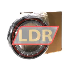 NSK 7018A5TRDULP3