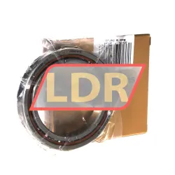 NSK 7912CTRDULP3