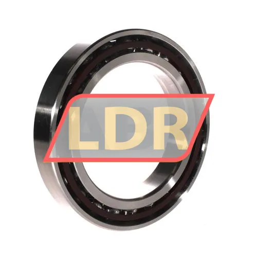IBC Bearings 7021-E-T-P2H-UM ürün fotoğrafı 2